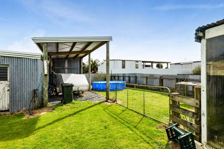 32 Conway Road Eltham_15