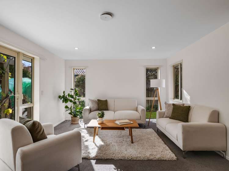 40 Ryelands Drive Lincoln_10