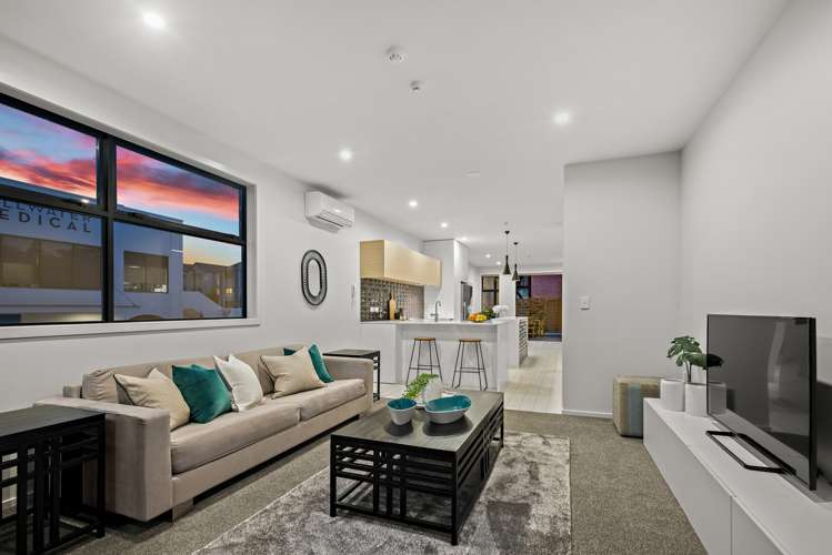 25/4 Stables Lane Silverdale_7