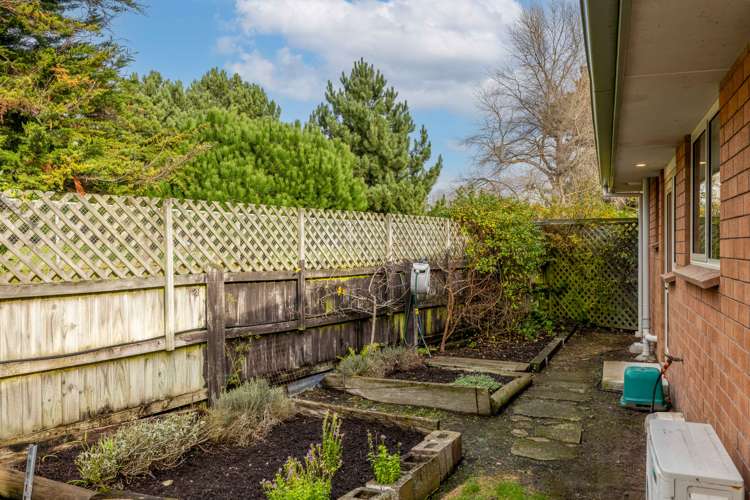 47 Grantley Street New Brighton_16