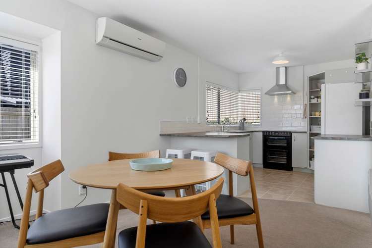 4/32 Abercrombie Street Howick_12