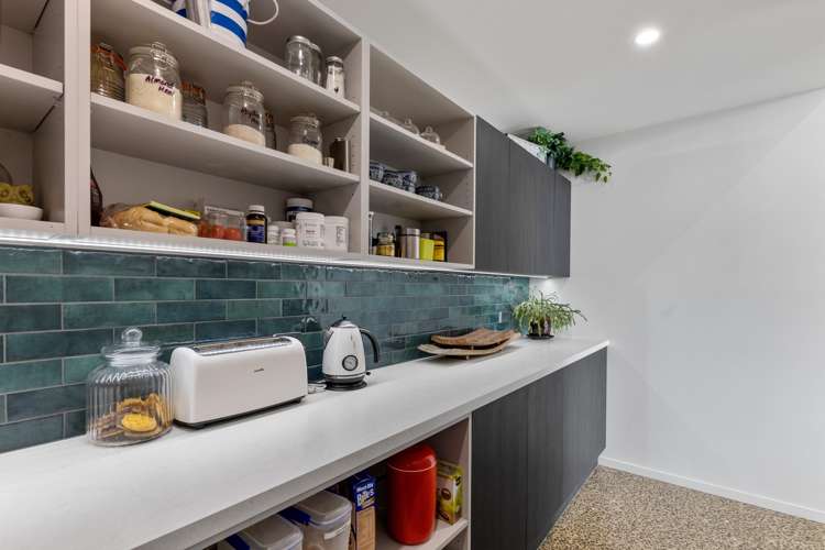 78 Orokonui Road Waitati_7