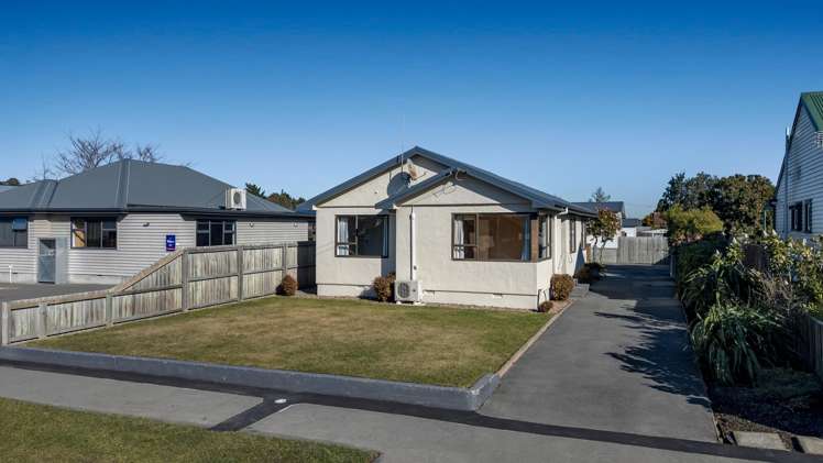 146 Estuary Road_0