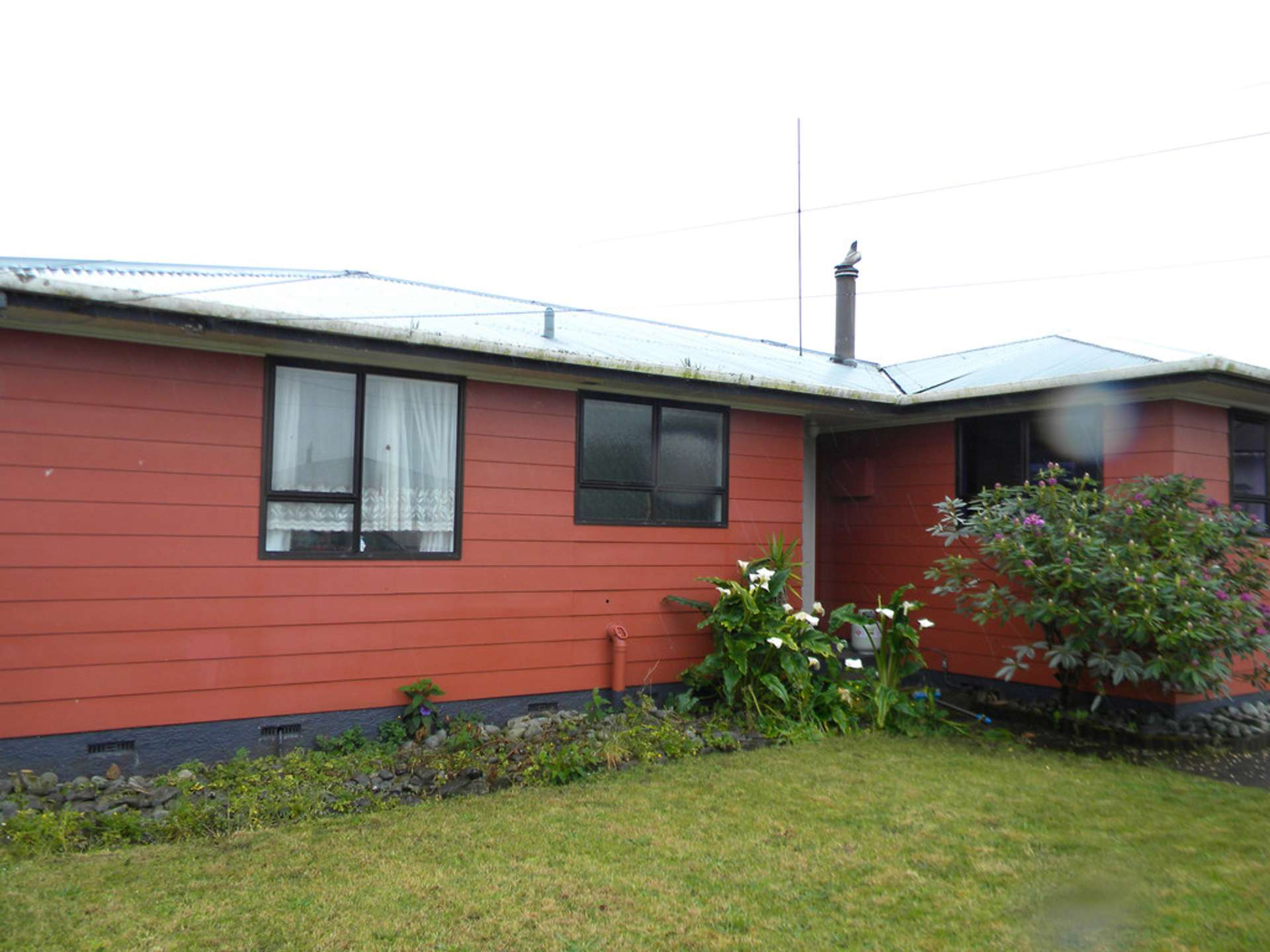 131 Hoffman Street Hokitika Westland Houses for Sale One Roof