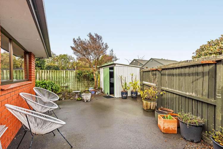 33 Cherrywood Place Redwood_22
