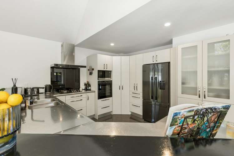 23a Henry Street Blenheim_12
