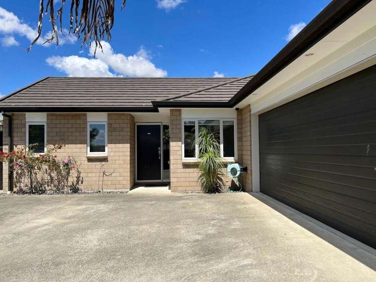  C/40 Victoria Street Pukekohe_11
