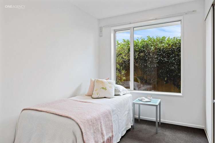 4/292 Halswell Road Halswell_8