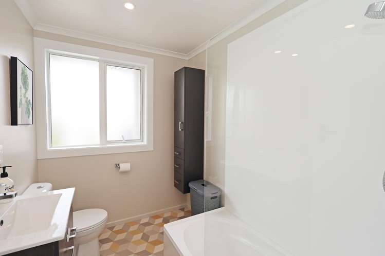 116 Salford Street Rosedale_19