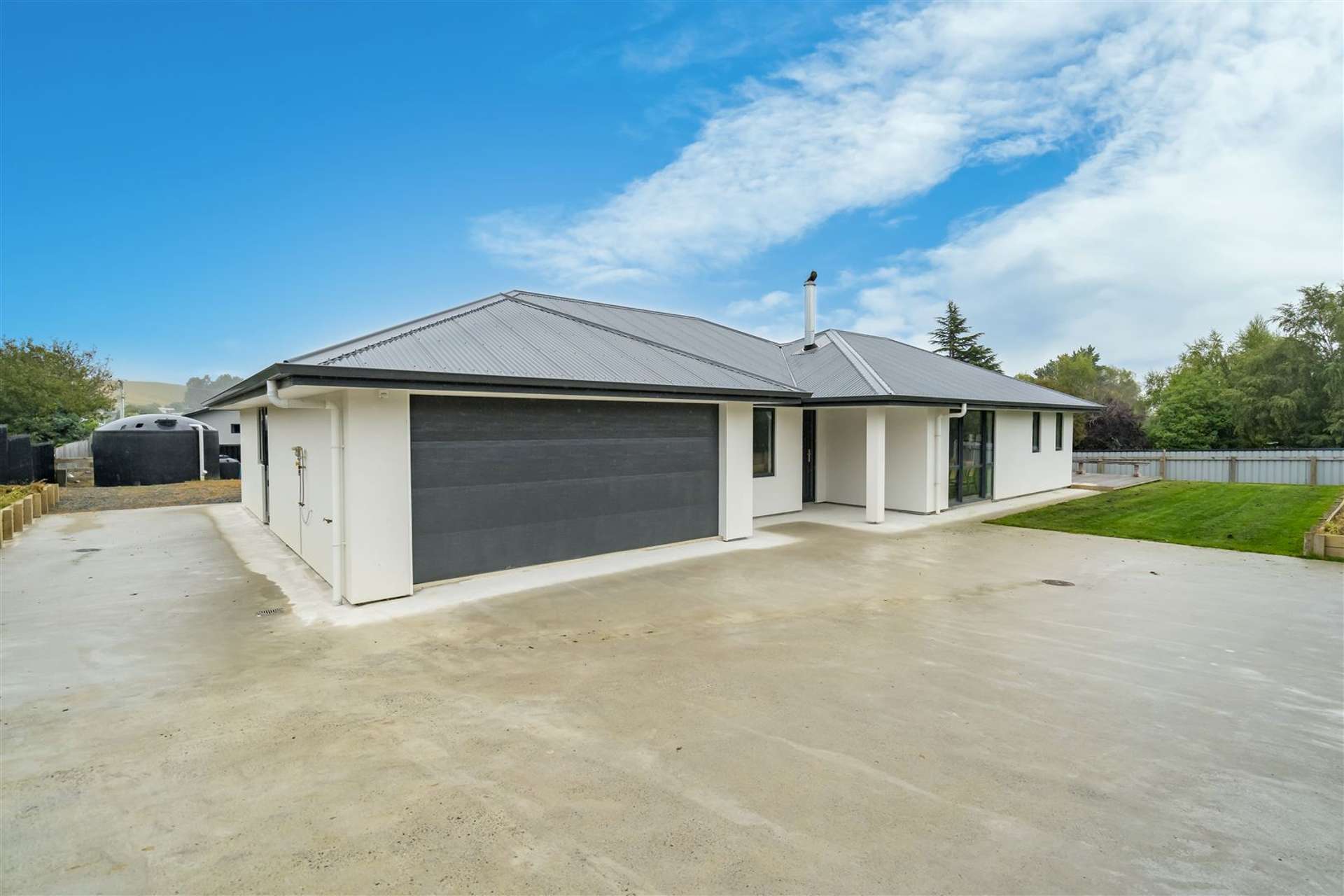 4 Chatham Street Waihola_0