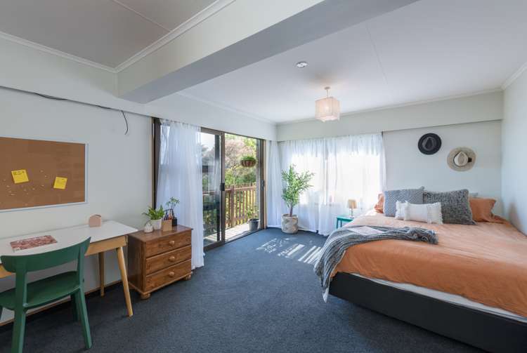 128a Queens Road Stepneyville_10