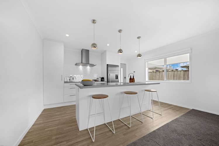 110A Hillpark Drive_5
