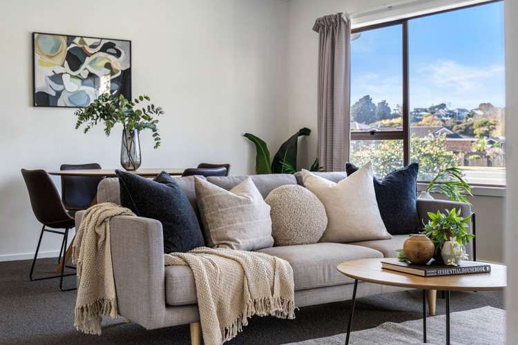 144b Edinburgh Street Pukekohe_8