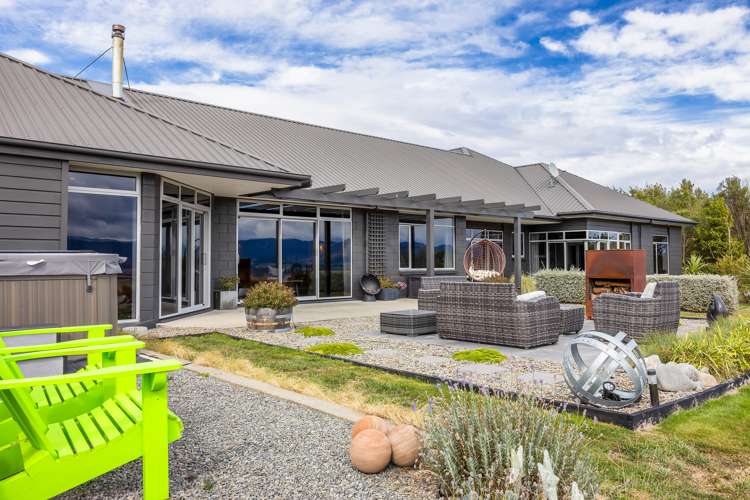 356 Davis Road Cust_29