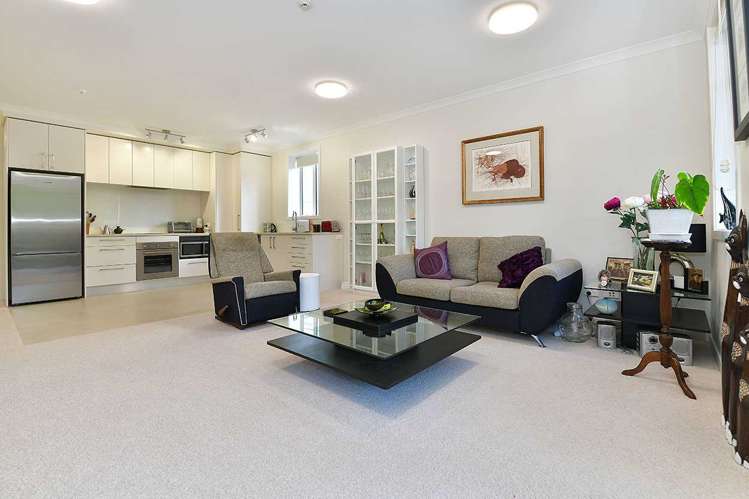 20 Rewa Rewa Lane Orewa_7