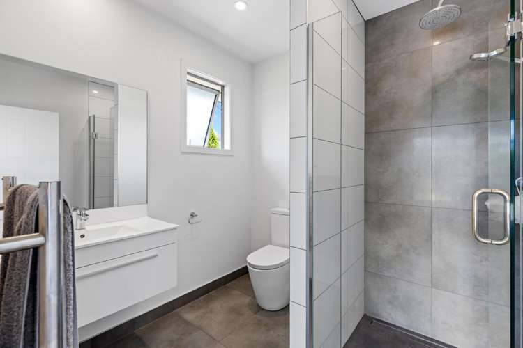 10 Park Lane Rolleston_7