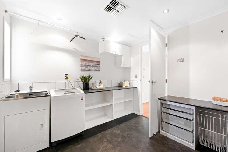 16 Hampshire Court Flagstaff_26