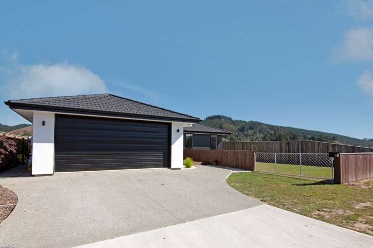 27 George Fyfe Way Wakefield_15