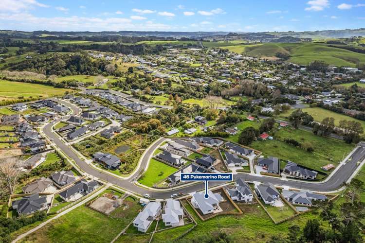 46 Pukemarino Road Waimauku_4