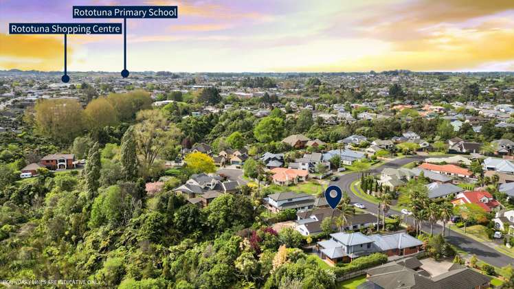 19 Montrose Crescent Huntington_30