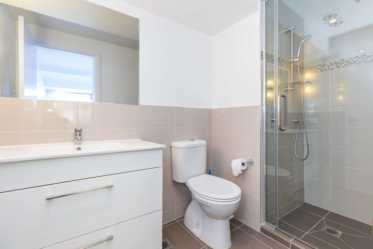 304/168 Hobson Street Auckland Central_11