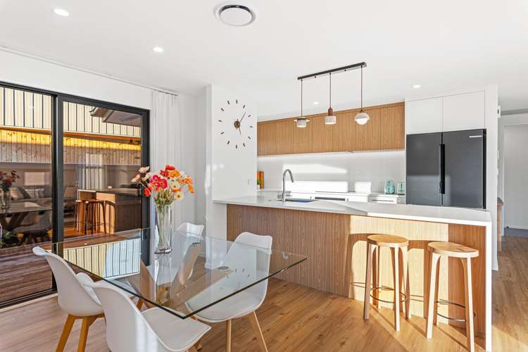 2 Gusto Lane Halswell_8