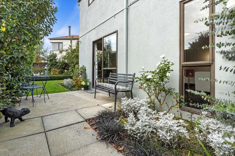 4/81 Spencer Street Addington_10