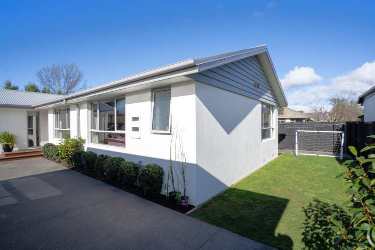 347 Burwood Road Burwood_20