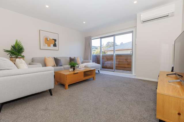 3/3 Rotoiti Street Johnsonville_4