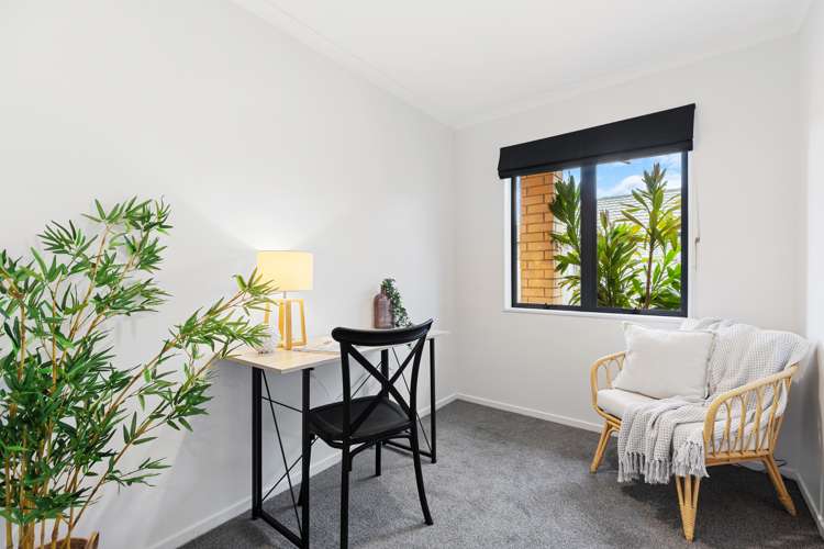 43 Te Koari Drive Brookfield_13