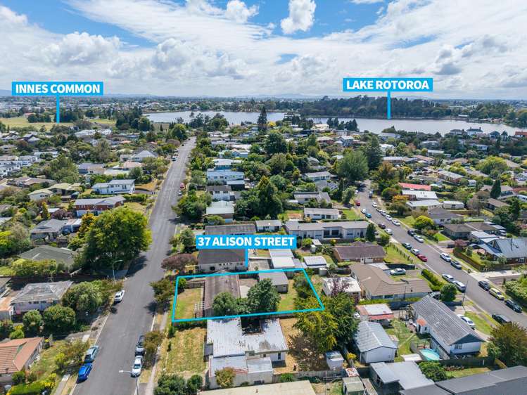 37 Alison Street Hamilton Lake_17