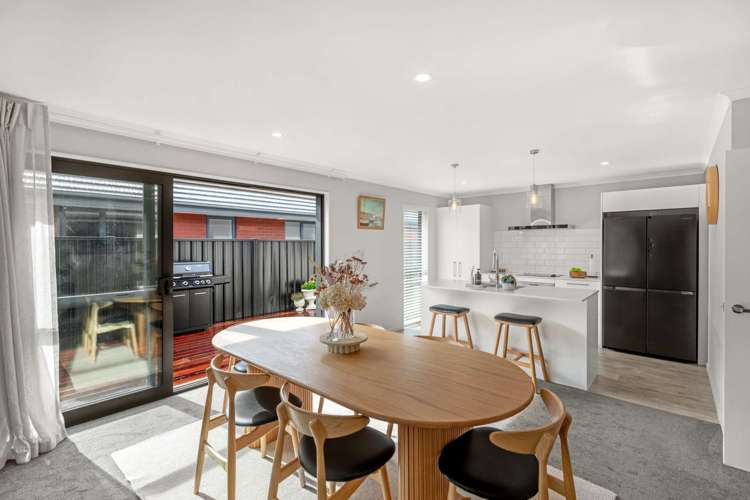 5 Price Place Kaiapoi_11