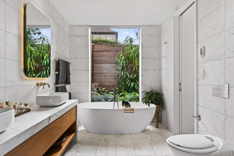 10 Clouston Street Glendowie_29