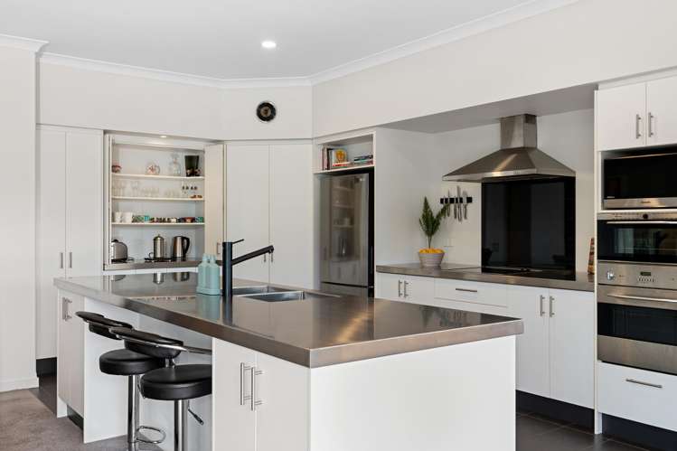 38 Devine Drive Rolleston_13