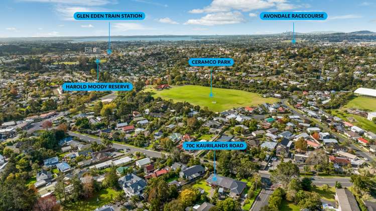 3/70 Kaurilands Road Titirangi_17