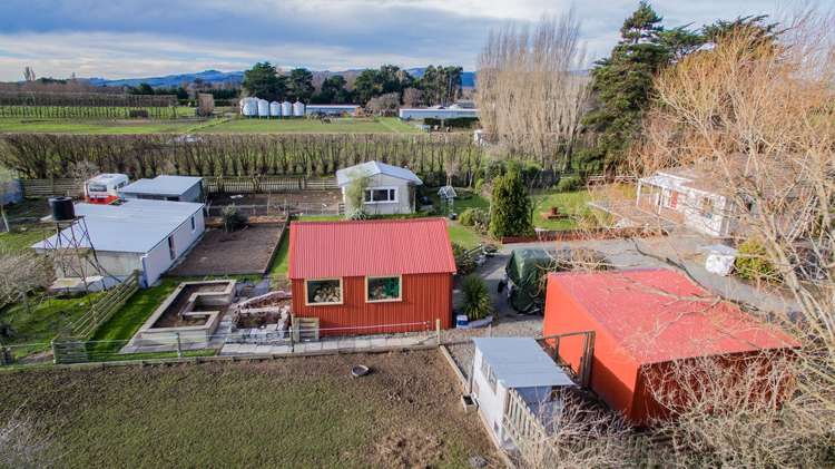 166 Carters Road Lincoln_11