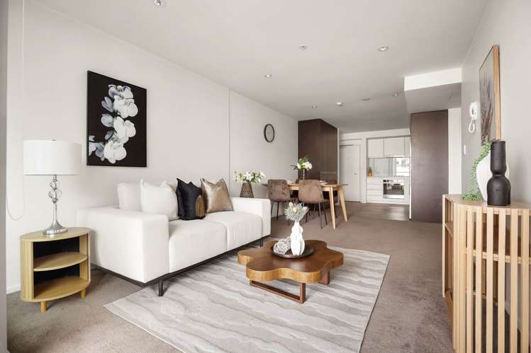 405/15 Rendall Place Eden Terrace_5