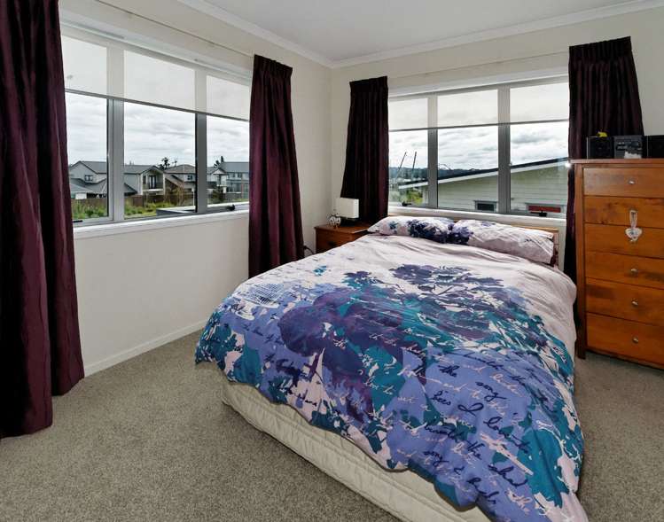 38 Buckley Avenue Hobsonville_17