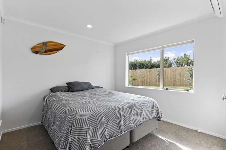 17A Trigg Road Huapai_15