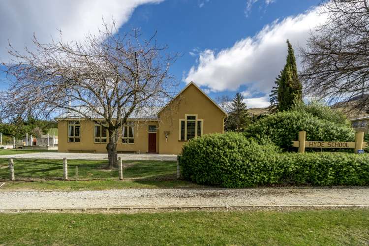 9125 Hyde-Middlemarch Road Ranfurly_5