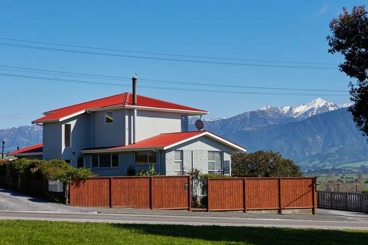 34 Churchill Street Kaikoura_18