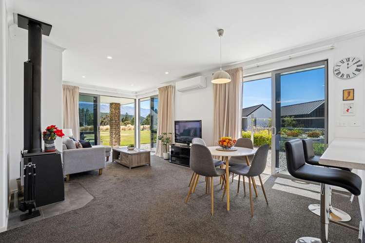 5 Stout Terrace Cromwell_21