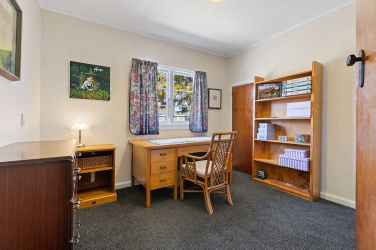 86 Mcgarvey Road Whakatane_10