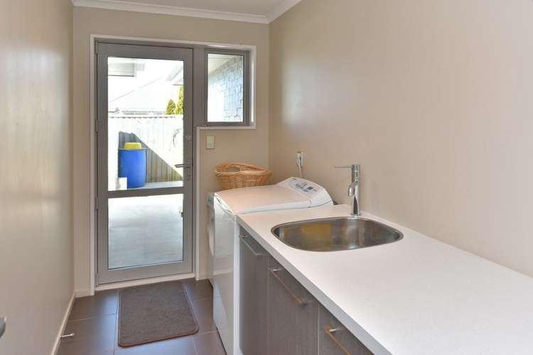 16 Elm Drive Rangiora_13