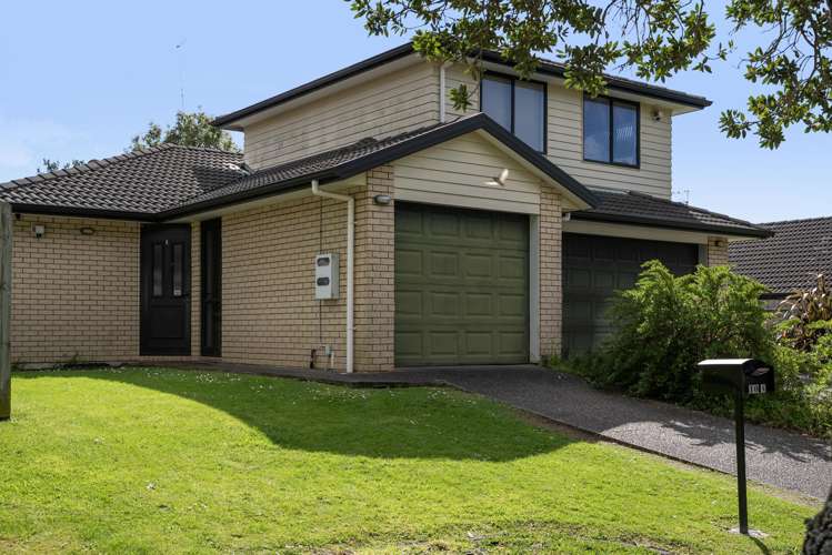 10 Wando Lane East Tamaki_3
