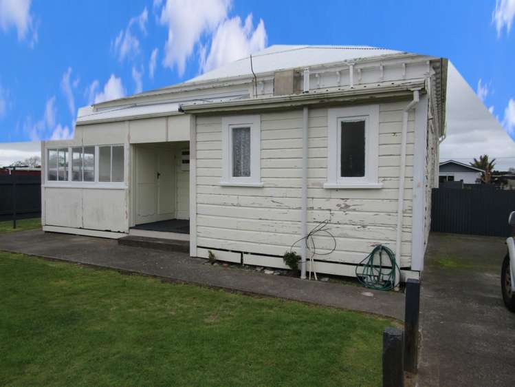 41 Wallscourt Place_1