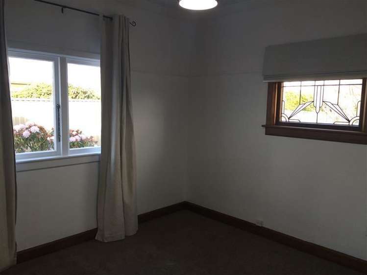 88 Newcastle Street Windsor_8