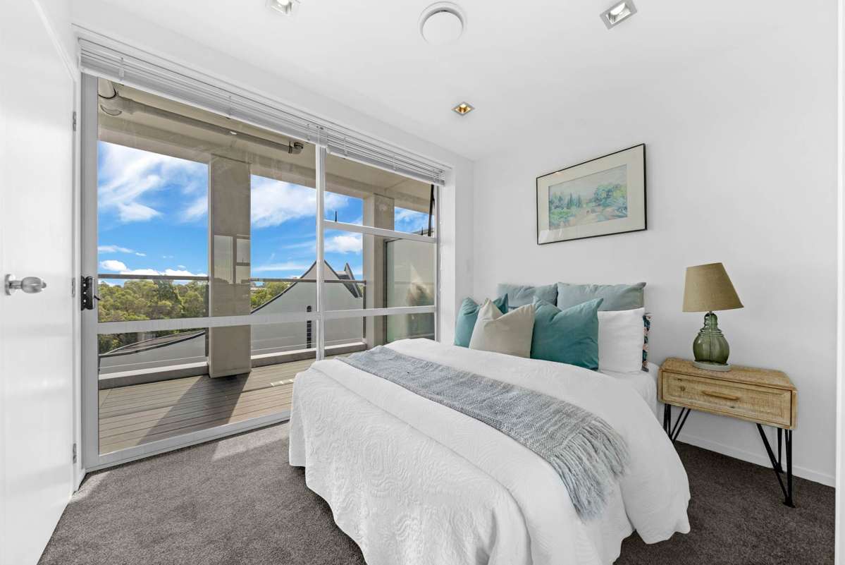 203/401 New North Road_1