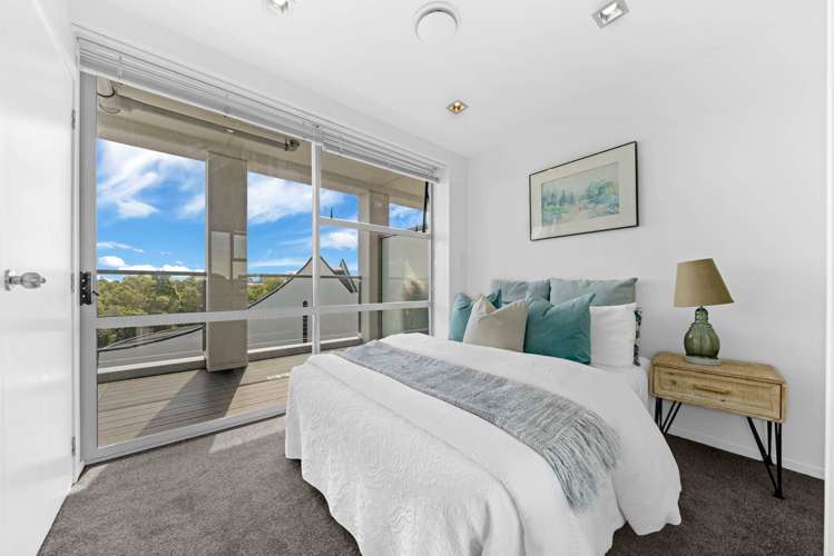 203/401 New North Road Kingsland_5