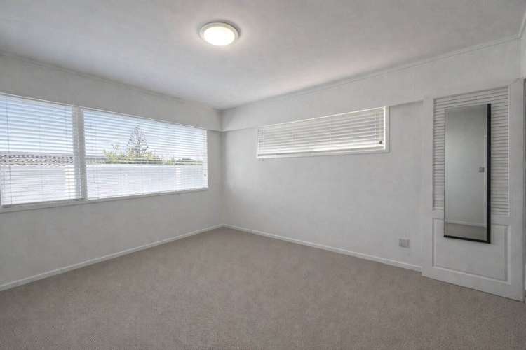 216 Gowing Drive Meadowbank_7